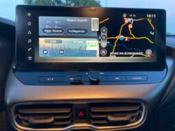
 Nissan Juke 1.0 dig-t N-Connecta 114cv full									