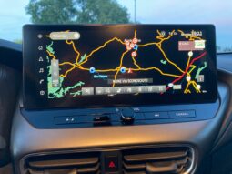 
 Nissan Juke 1.0 dig-t N-Connecta 114cv full									