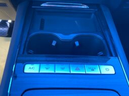 
 Omoda 5 SHS-H 1.5 tgdi hev Premium dht full									