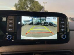 
 Hyundai i10 1.0 mpi Connectline 63cv full									