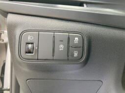 
 Hyundai i20 1.0 t-gdi Connectline 90cv dct full									