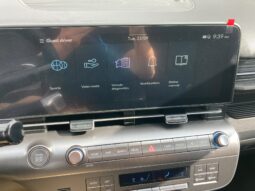 
 Hyundai KONA 1.6 HEV FULL HYBRID gdi Business 2wd 138cv dct full									
