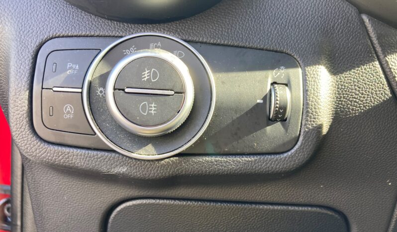 
 Alfa Romeo Stelvio Stelvio 2.2 t Executive Q4 210cv auto full									