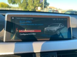 
 BMW X2 xdrive18d Msport auto full									