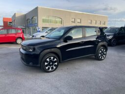 
 Fiat Grande Panda 1.2 Icon 100cv full									