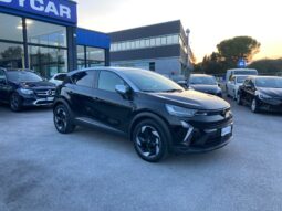 
 Renault Captur 1.0 tce Techno 90cv full									