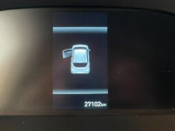 
 Hyundai i10 1.0 mpi Connectline 63cv full									