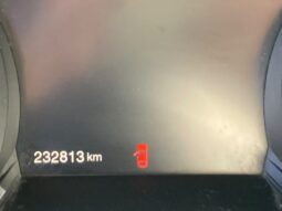 
 Alfa Romeo Stelvio Stelvio 2.2 t Executive Q4 210cv auto full									