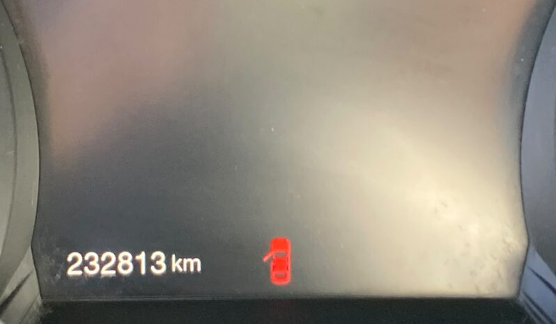 
 Alfa Romeo Stelvio Stelvio 2.2 t Executive Q4 210cv auto full									