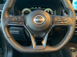 
 Nissan Juke 1.0 dig-t N-Connecta 114cv full									