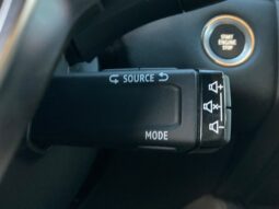 
 Renault Captur 1.0 tce Techno 90cv full									