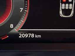 
 Nissan Juke 1.0 dig-t N-Connecta 114cv full									