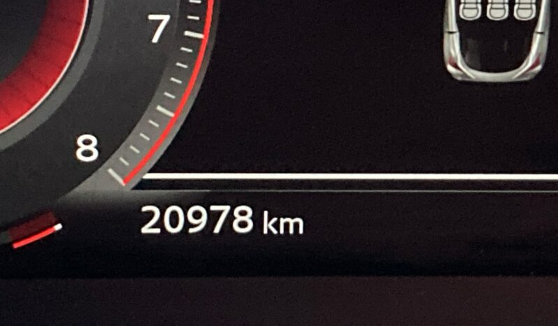 
 Nissan Juke 1.0 dig-t N-Connecta 114cv full									