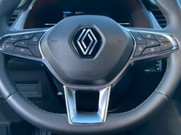 
 Renault Captur 1.0 tce Techno 90cv full									