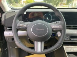 
 Hyundai KONA 1.6 HEV FULL HYBRID gdi Business 2wd 138cv dct full									
