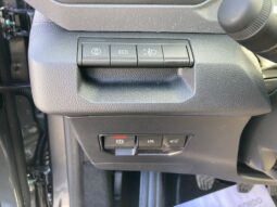 
 Dacia Bigster 1.2 mild hybrid-G 140 Journey 140cv full									