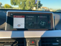 
 BMW X2 xdrive18d Msport auto full									