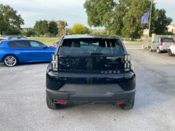 
 Fiat Grande Panda 1.2 Icon 100cv full									