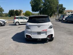 
 Chatenet CH 46 Sport Erre full									