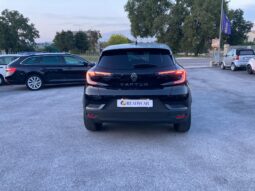 
 Renault Captur 1.0 tce Techno 90cv full									
