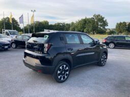 
 Fiat Grande Panda 1.2 Icon 100cv full									