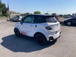 
 Chatenet CH 46 Sport Erre full									