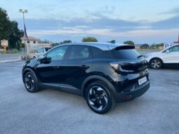 
 Renault Captur 1.0 tce Techno 90cv full									