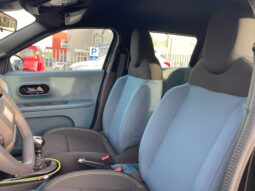 
 Fiat Grande Panda 1.2 Icon 100cv full									