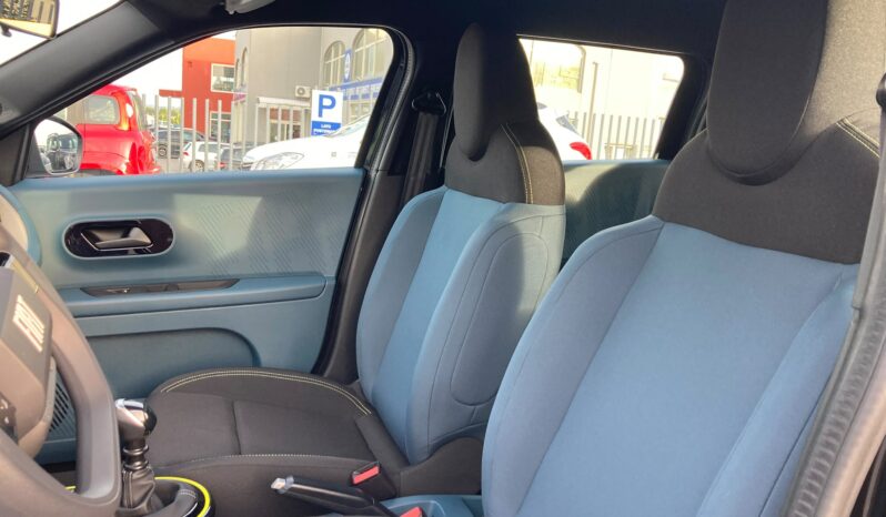 
 Fiat Grande Panda 1.2 Icon 100cv full									