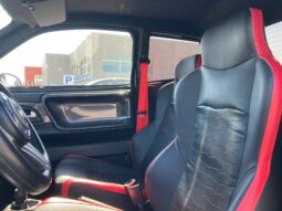 
 Chatenet CH 46 Sport Erre full									