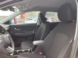 
 Hyundai KONA 1.6 HEV FULL HYBRID gdi Business 2wd 138cv dct full									