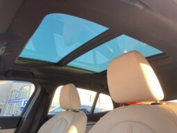 
 BMW X2 xdrive18d Msport auto full									