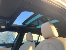 
 BMW X2 xdrive18d Msport auto full									