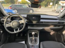 
 Jeep Avenger 1.2 turbo Altitude fwd 100cv full									