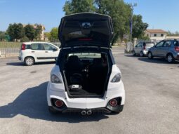 
 Chatenet CH 46 Sport Erre full									