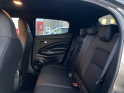 
 Nissan Juke 1.0 dig-t N-Connecta 114cv full									