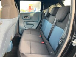 
 Fiat Grande Panda 1.2 Icon 100cv full									
