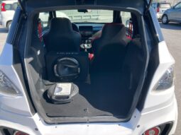
 Chatenet CH 46 Sport Erre full									