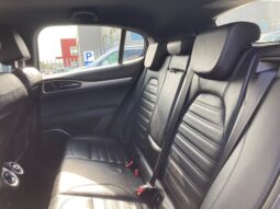 
 Alfa Romeo Stelvio Stelvio 2.2 t Executive Q4 210cv auto full									