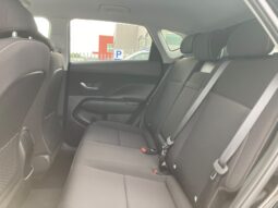 
 Hyundai KONA 1.6 HEV FULL HYBRID gdi Business 2wd 138cv dct full									