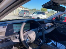 
 Omoda 5 SHS-H 1.5 tgdi hev Premium dht full									