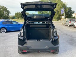 
 Fiat Grande Panda 1.2 Icon 100cv full									