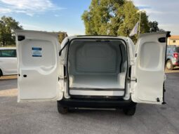 
 Fiat Fiorino 1.4 8V Natural Power VEICOLO COIBENTATO full									