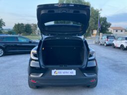 
 Renault Captur 1.0 tce Techno 90cv full									