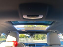 
 BMW X2 xdrive18d Msport auto full									