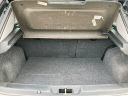 
 Fiat Punto 5p 1.4 natural power Street 70cv E6 full									