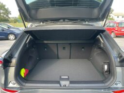
 Volkswagen T-Roc 1.5 etsi Life 115cv dsg full									
