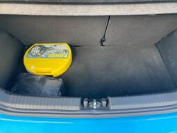 
 Hyundai i10 1.0 Tech econext Gpl full									