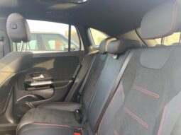 
 Mercedes-Benz GLA 200 d Premium auto full									