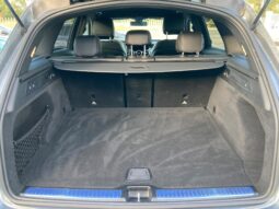 
 Mercedes-Benz GLC 220 d Premium 4matic auto full									
